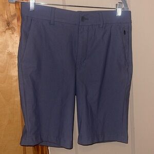 George Gray Size 30 Tech shorts